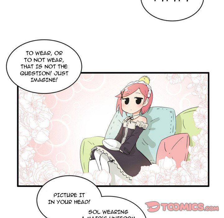 the-amazing-siblings-chap-81-4