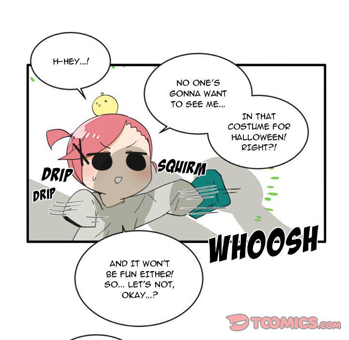 the-amazing-siblings-chap-81-8