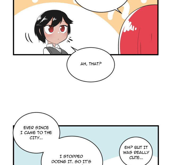 the-amazing-siblings-chap-83-19