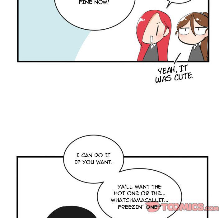 the-amazing-siblings-chap-83-20