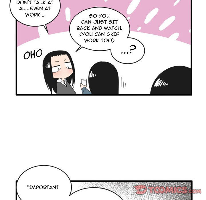 the-amazing-siblings-chap-85-15