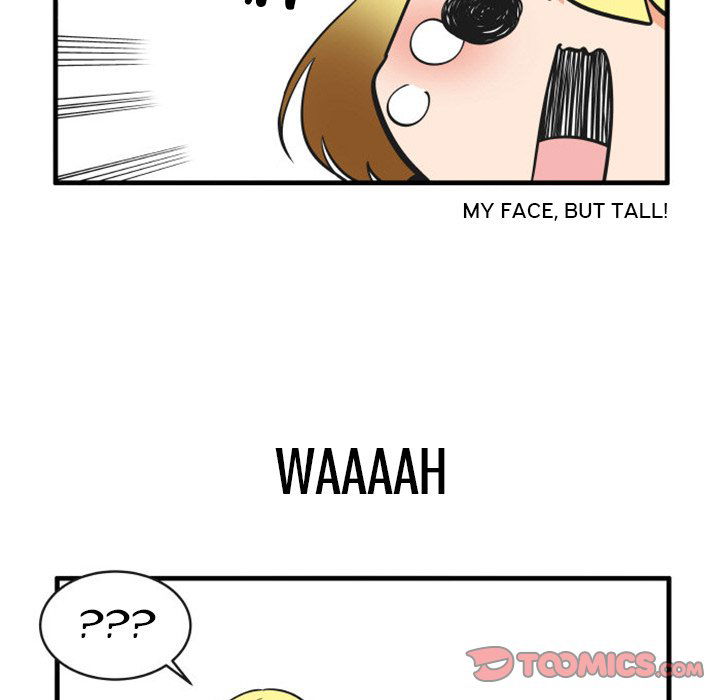 the-amazing-siblings-chap-85-21