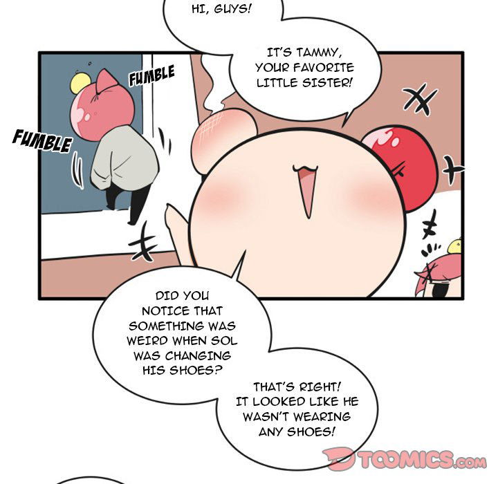 the-amazing-siblings-chap-86-11