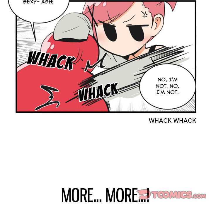 the-amazing-siblings-chap-86-13