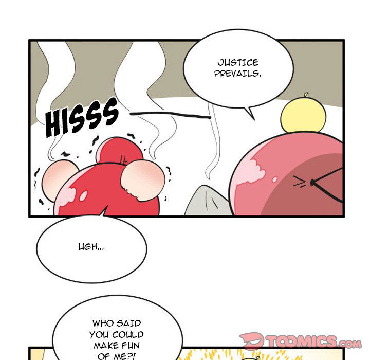 the-amazing-siblings-chap-86-14