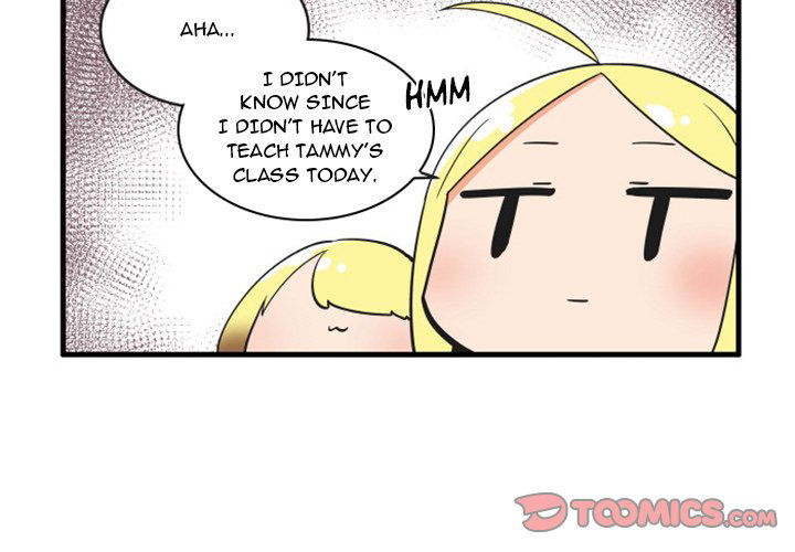 the-amazing-siblings-chap-86-2