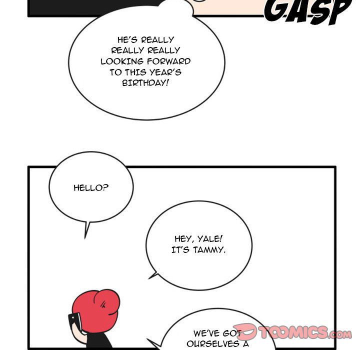 the-amazing-siblings-chap-86-27