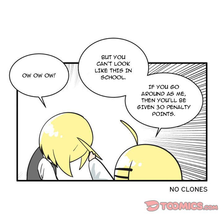 the-amazing-siblings-chap-86-5