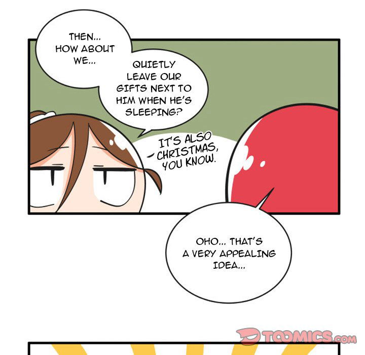 the-amazing-siblings-chap-87-14