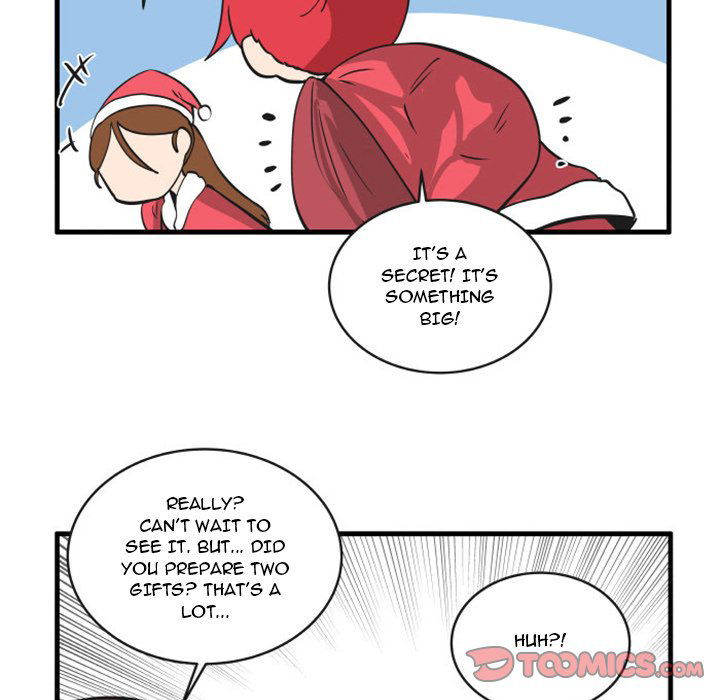 the-amazing-siblings-chap-87-19