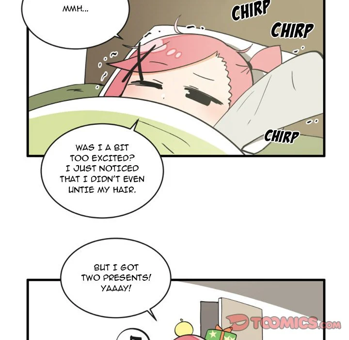 the-amazing-siblings-chap-88-18