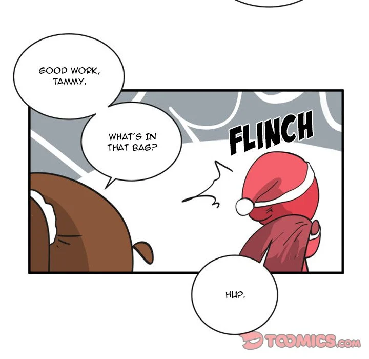 the-amazing-siblings-chap-88-7