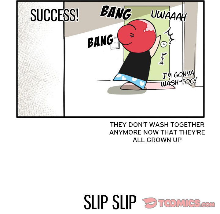 the-amazing-siblings-chap-89-13