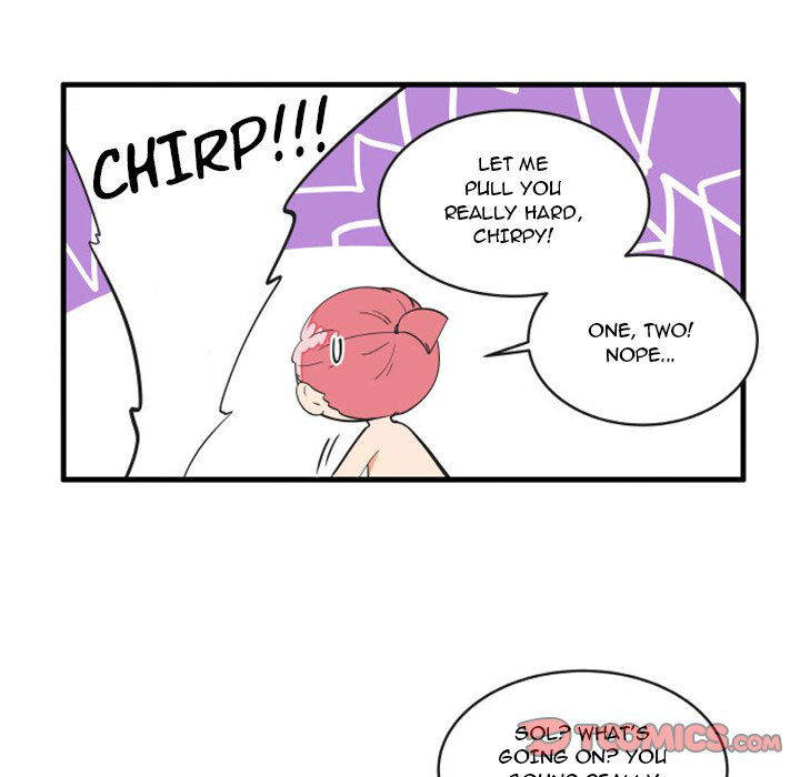 the-amazing-siblings-chap-90-11