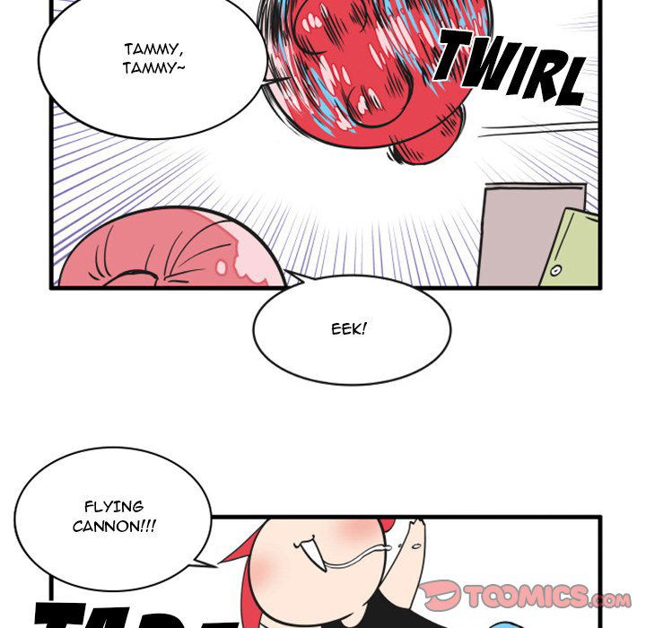 the-amazing-siblings-chap-90-18