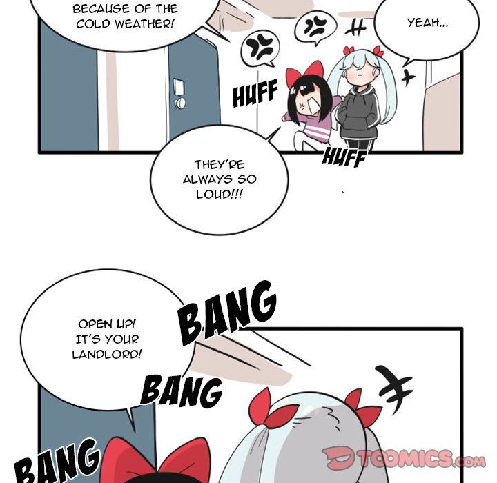 the-amazing-siblings-chap-90-22