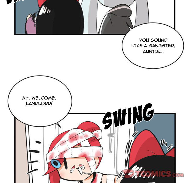 the-amazing-siblings-chap-90-23