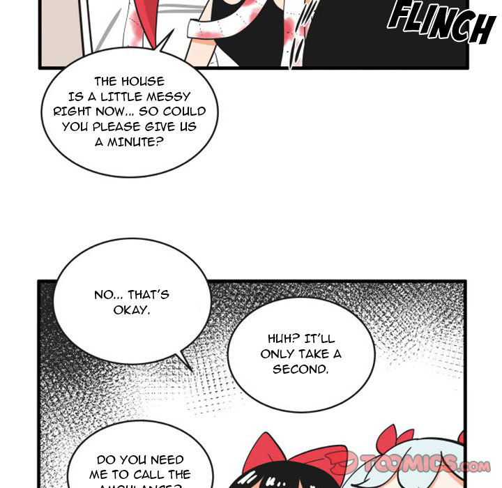 the-amazing-siblings-chap-90-24