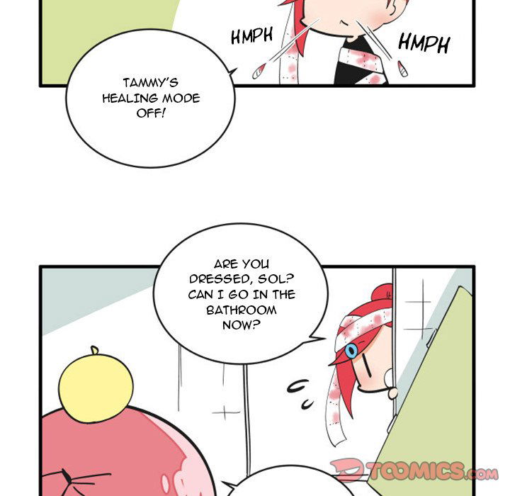 the-amazing-siblings-chap-90-26