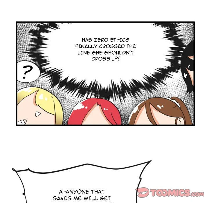 the-amazing-siblings-chap-91-11