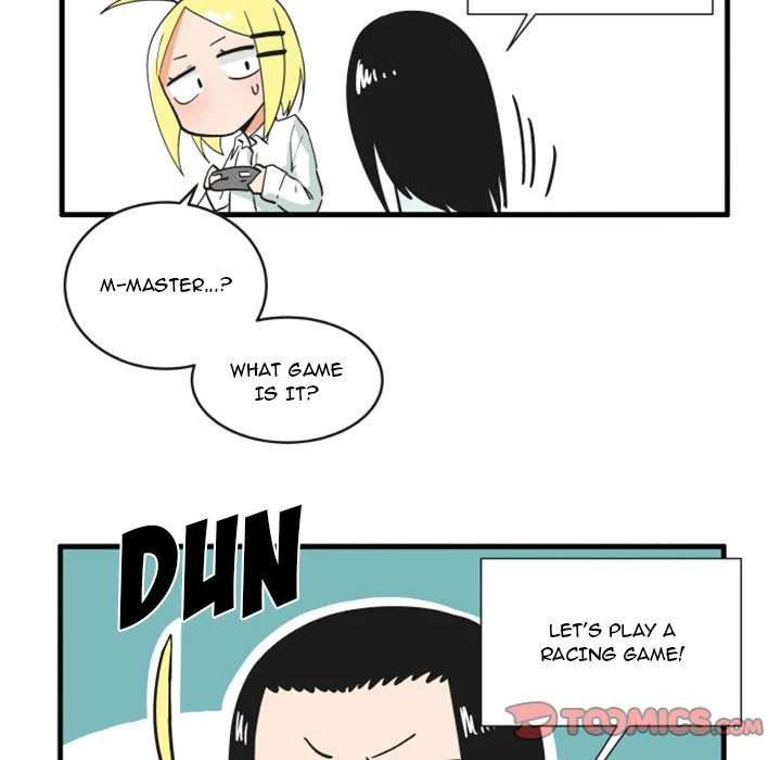 the-amazing-siblings-chap-91-20