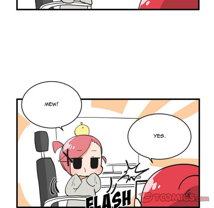 the-amazing-siblings-chap-93-27