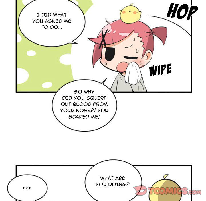 the-amazing-siblings-chap-95-18