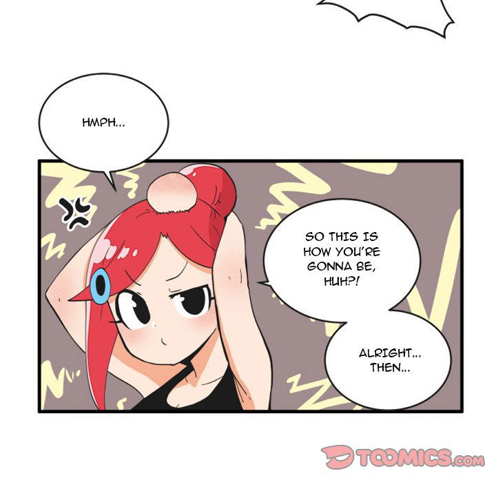 the-amazing-siblings-chap-95-4