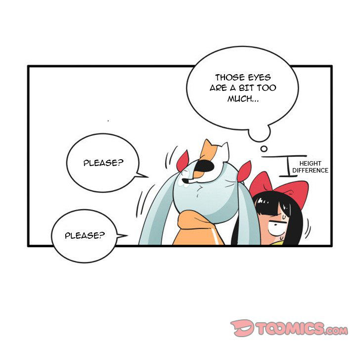 the-amazing-siblings-chap-96-8