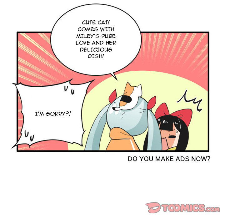 the-amazing-siblings-chap-96-9