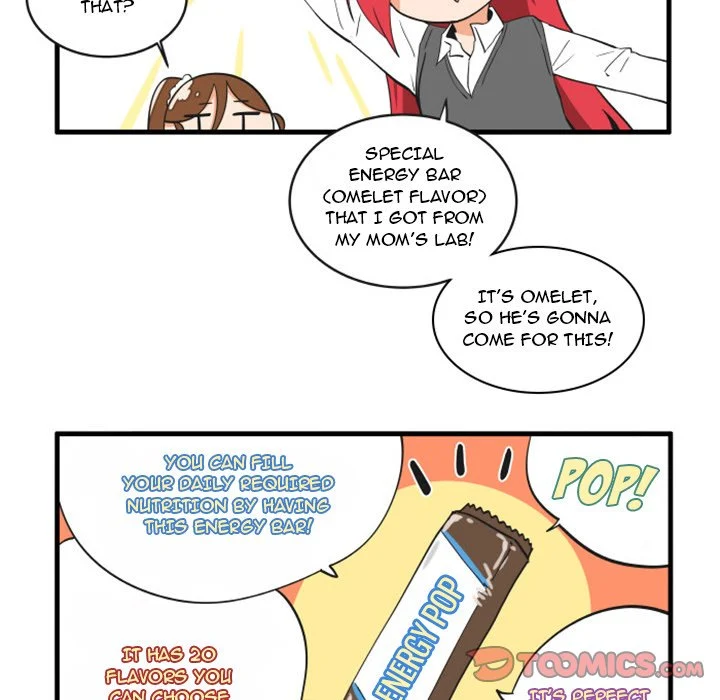 the-amazing-siblings-chap-98-23