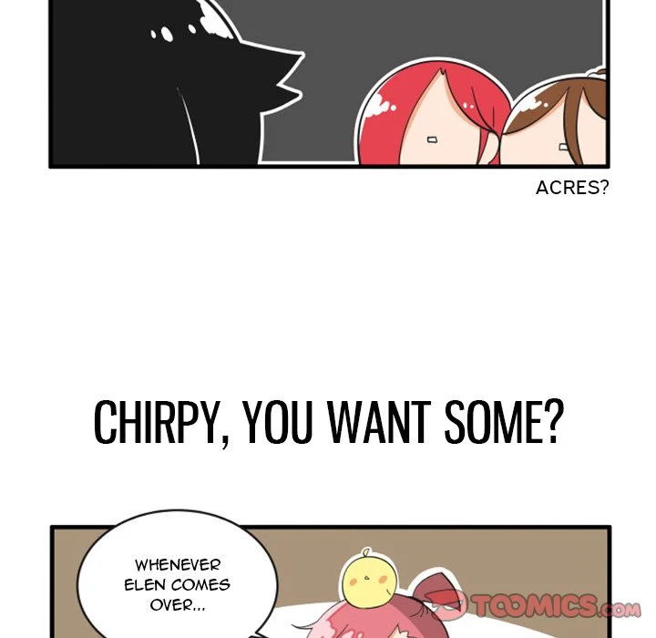 the-amazing-siblings-chap-99-21