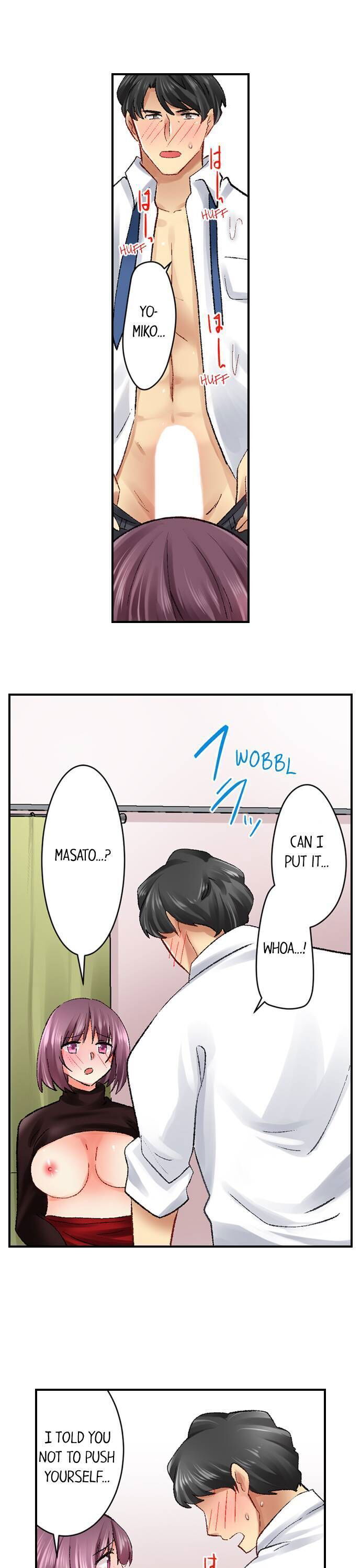 our-kinky-newlywed-life-chap-36-2