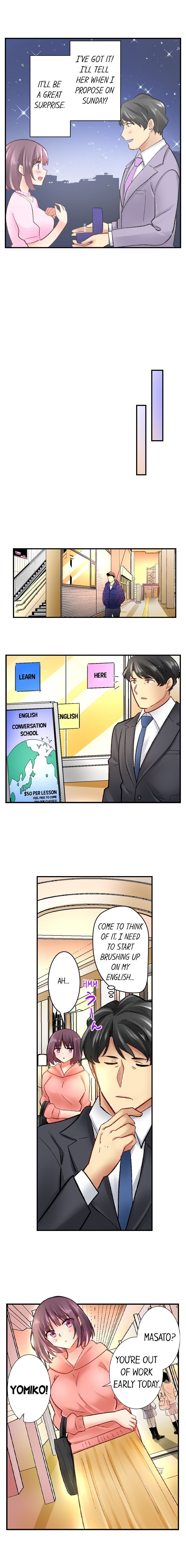 our-kinky-newlywed-life-chap-37-2