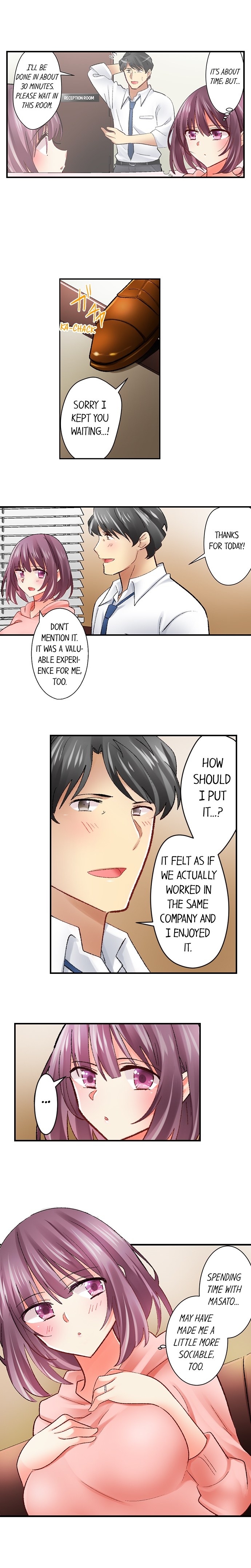 our-kinky-newlywed-life-chap-82-7