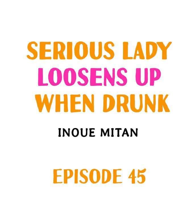 serious-lady-loosens-up-when-drunk-chap-45-0