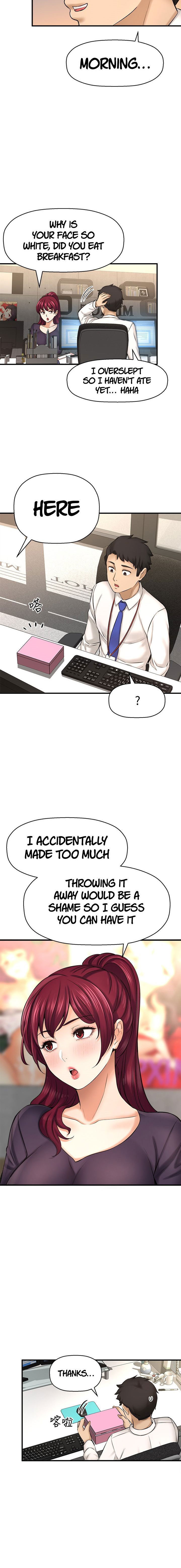 i-want-to-know-her-chap-32-4