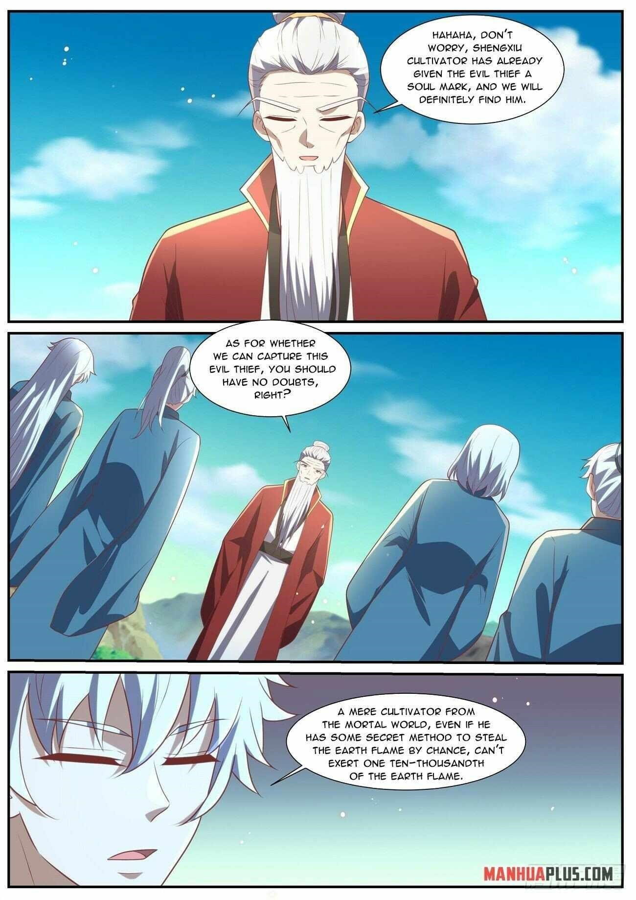 rebirth-of-the-urban-immortal-cultivator-chap-1034-8