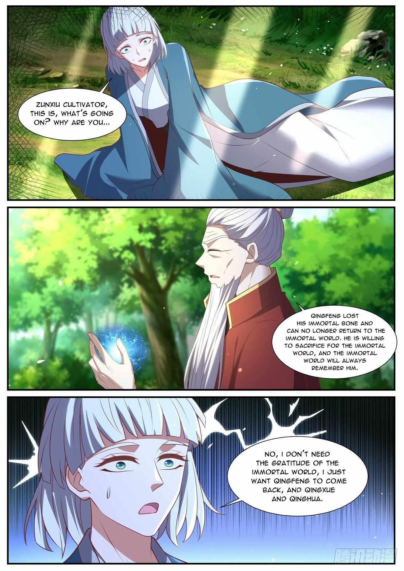 rebirth-of-the-urban-immortal-cultivator-chap-1036-3