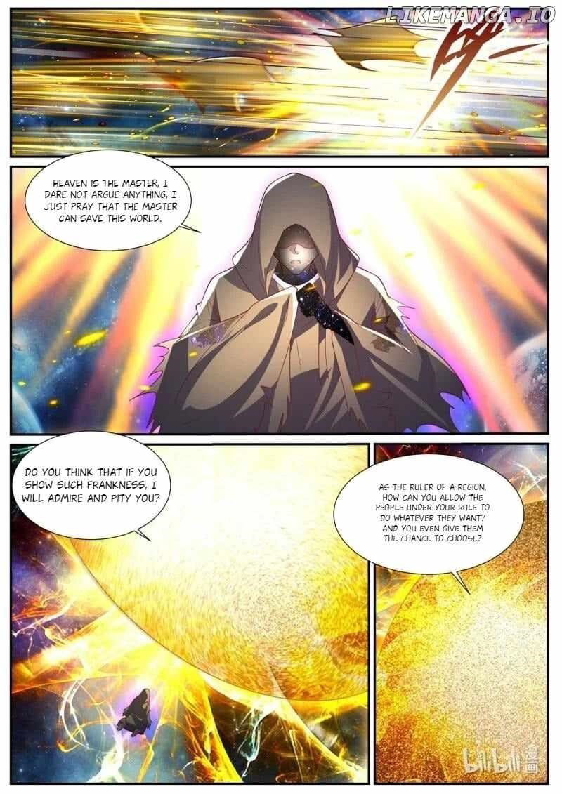 rebirth-of-the-urban-immortal-cultivator-chap-1045-0