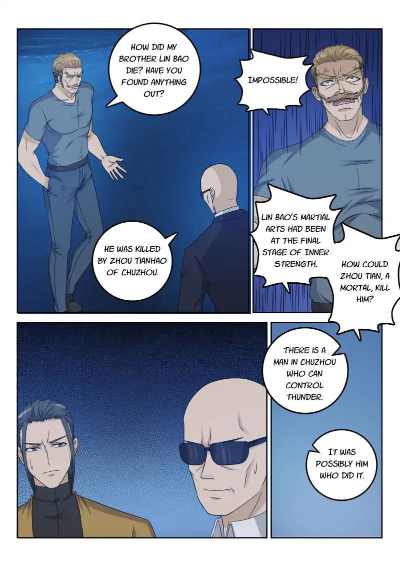 rebirth-of-the-urban-immortal-cultivator-chap-30-6