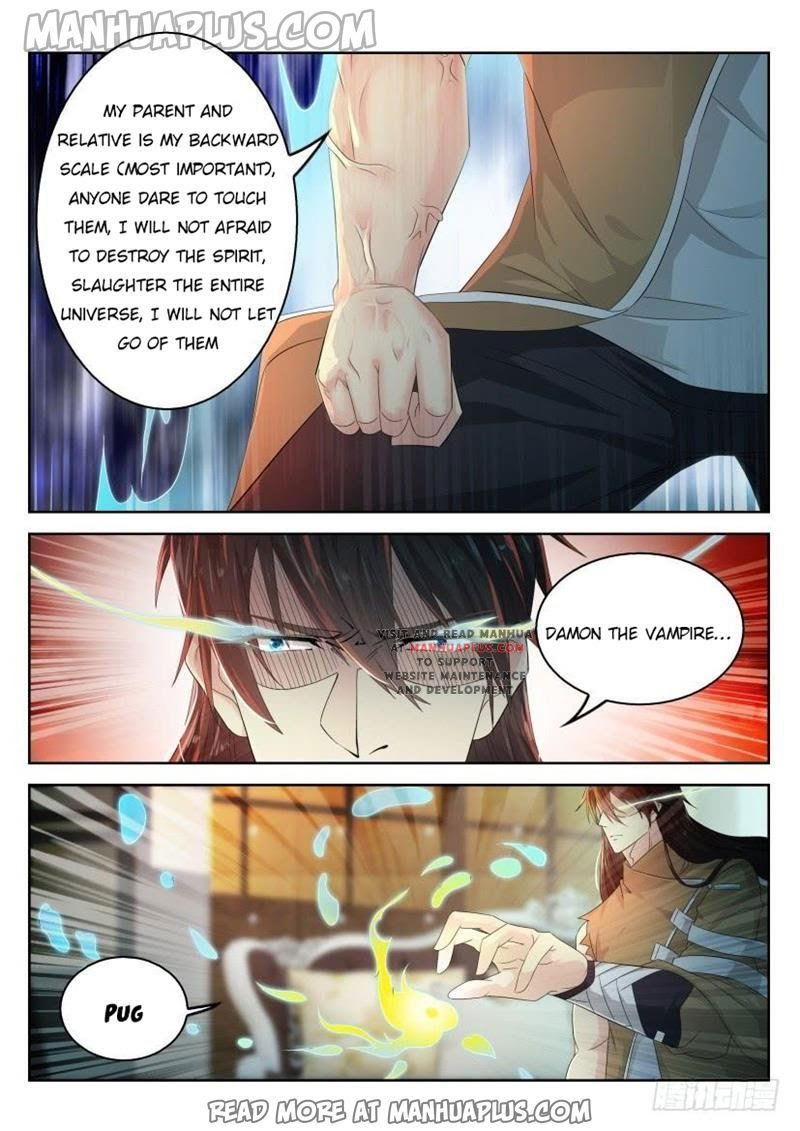 rebirth-of-the-urban-immortal-cultivator-chap-302-6