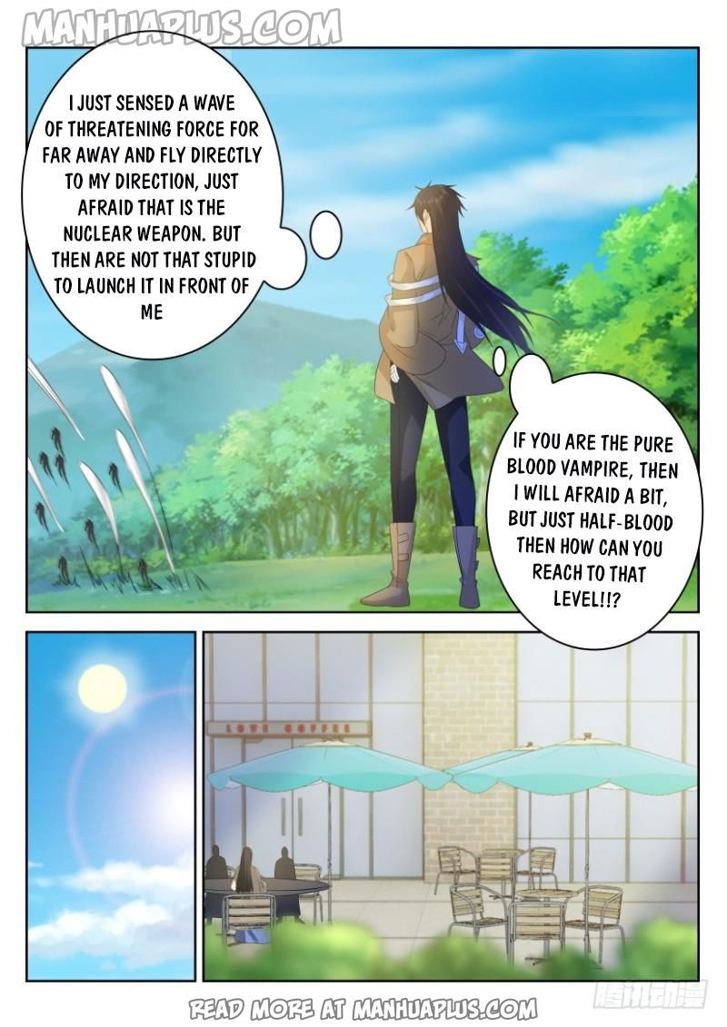 rebirth-of-the-urban-immortal-cultivator-chap-306-4