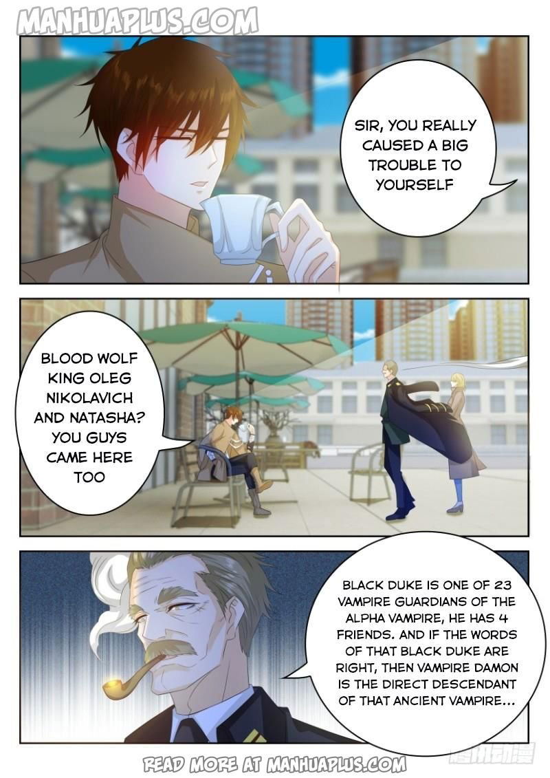 rebirth-of-the-urban-immortal-cultivator-chap-306-5