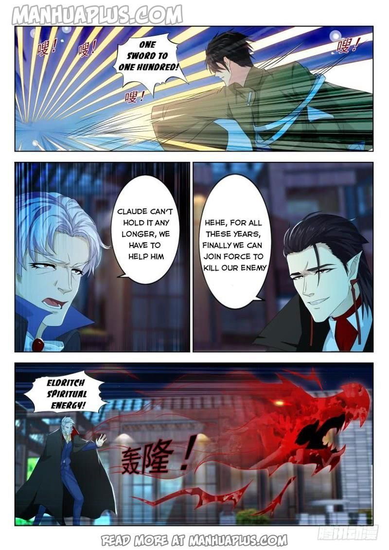 rebirth-of-the-urban-immortal-cultivator-chap-307-7