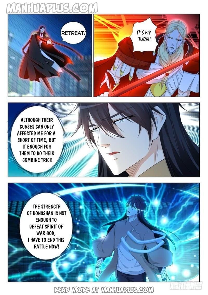 rebirth-of-the-urban-immortal-cultivator-chap-308-10