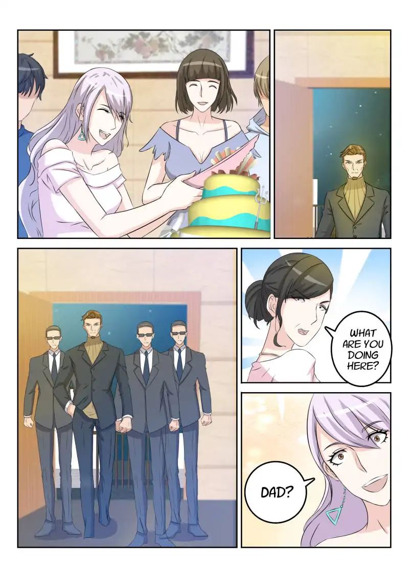 rebirth-of-the-urban-immortal-cultivator-chap-31-7