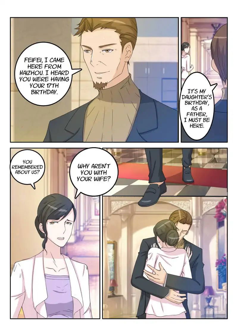 rebirth-of-the-urban-immortal-cultivator-chap-31-8