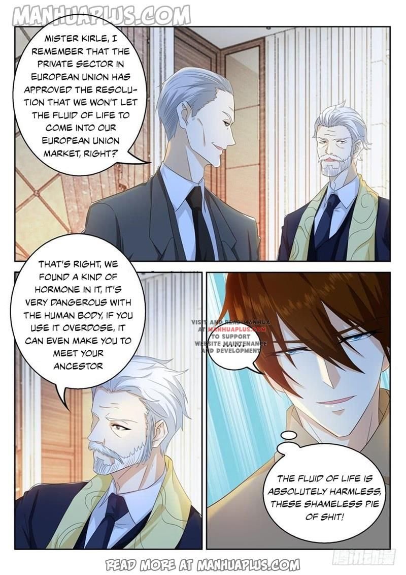 rebirth-of-the-urban-immortal-cultivator-chap-312-6