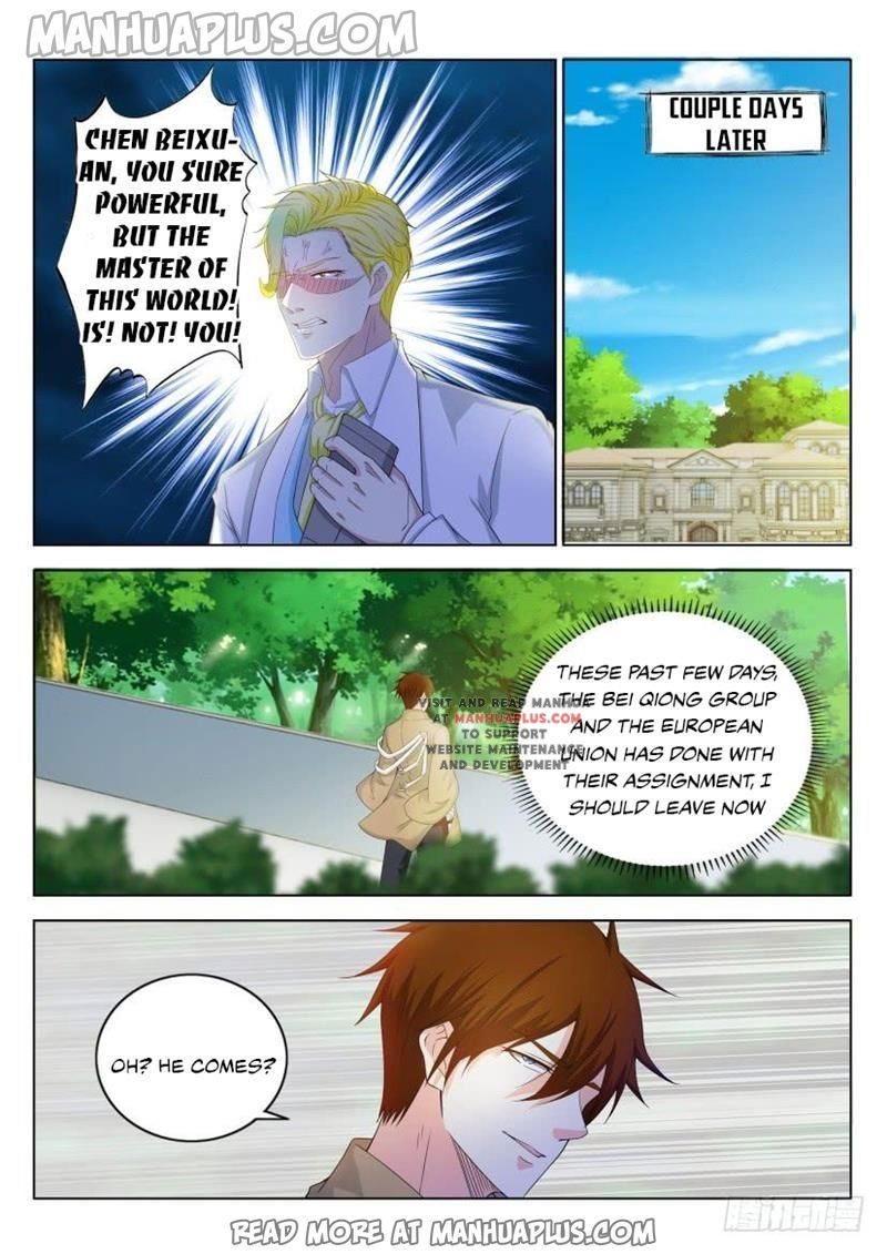 rebirth-of-the-urban-immortal-cultivator-chap-313-9